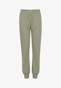 Ej vald, seagrass melange