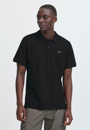 Blend HPRILO - Polo shirt - black