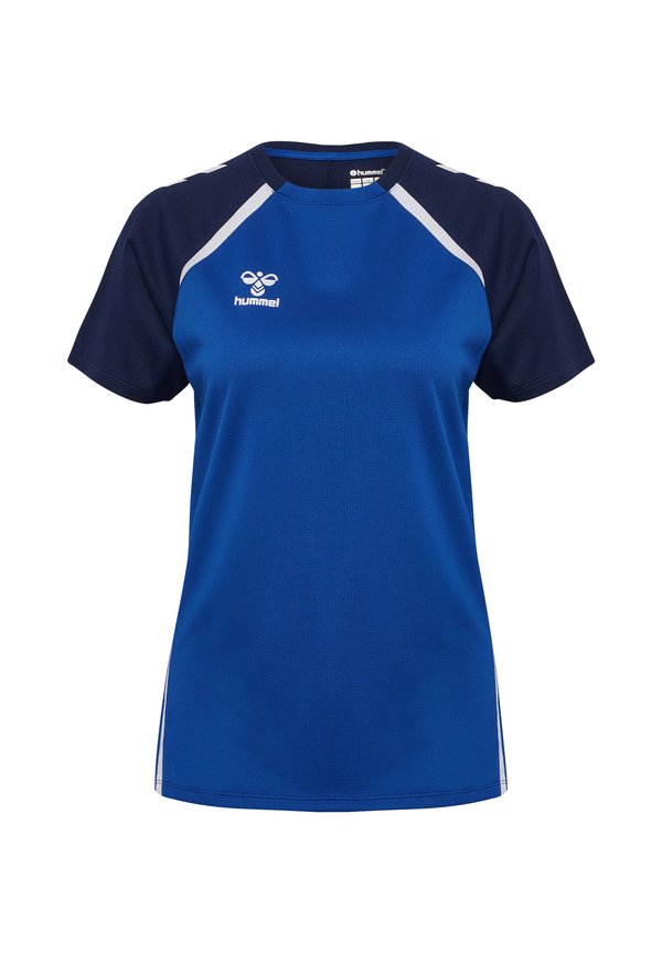 LEAD 2.0 - Sport T-Shirt