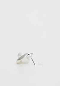 Zign Orecchini - silver-coloured