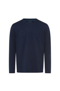 BRAX Longsleeve - universe