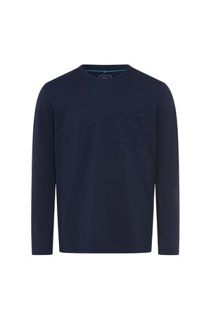 BRAX STYLE TIMON - Longsleeve - universe