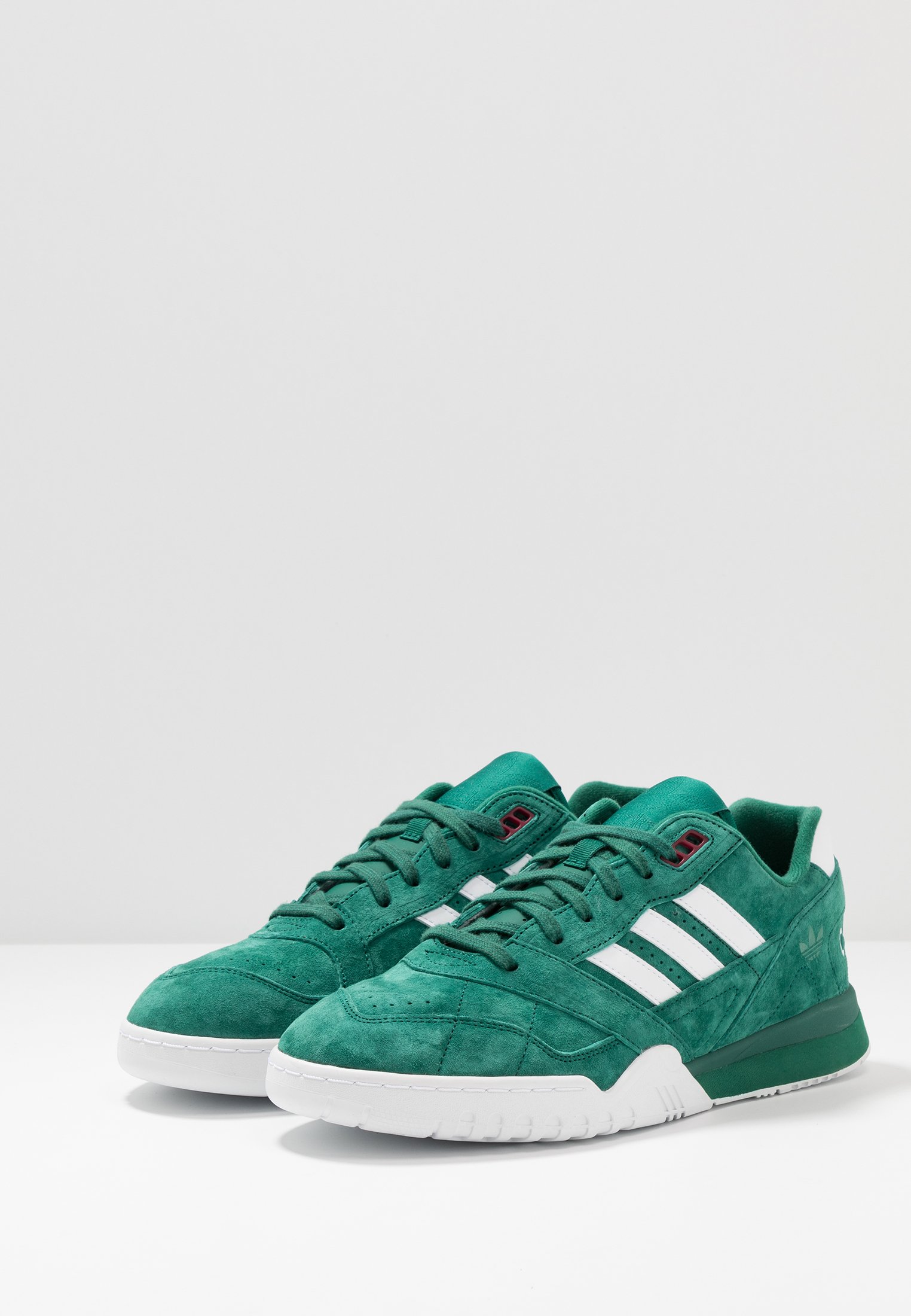 adidas ar trainer zalando