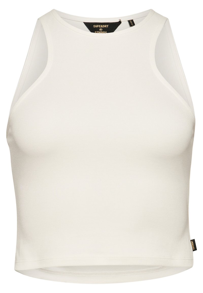 Superdry & Co Top wit