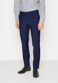 JOOP! DAMON GUN - Fato - blue