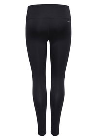ONLY Play Tights - black