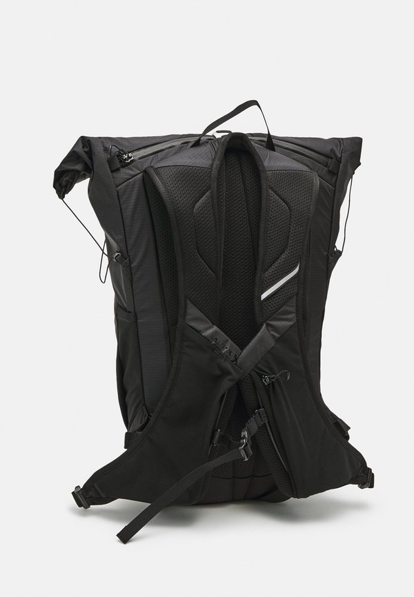 DAYPACK 20 UNISEX - Rucksack4