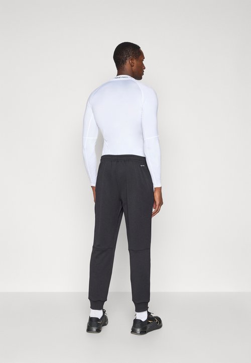 Nike Sporthose 'FLEX' — photo 3