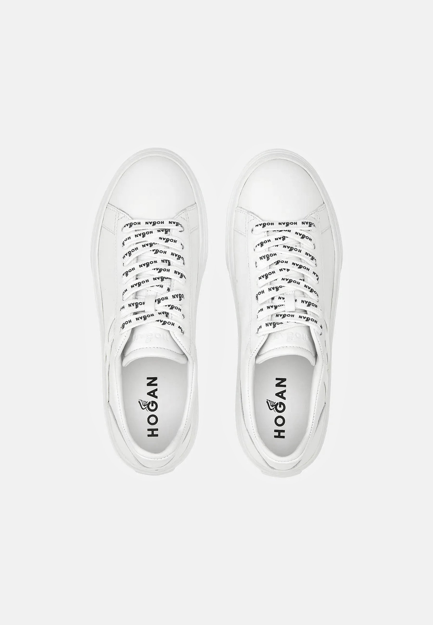 zalando hogan sneakers