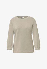 No seleccionado, timeless beige