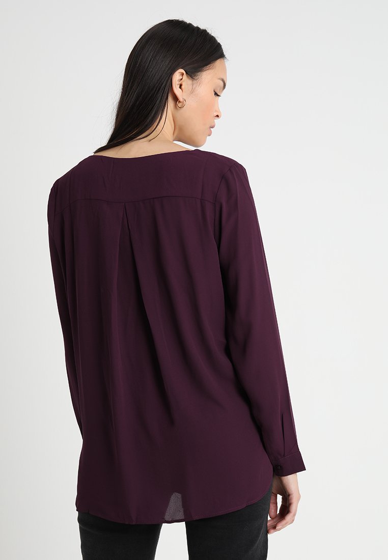 Donna VILUCY SHIRT - Camicetta Donna VILUCY SHIRT - Camicetta