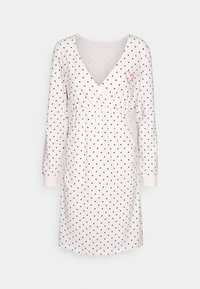 Selezionato, light rose