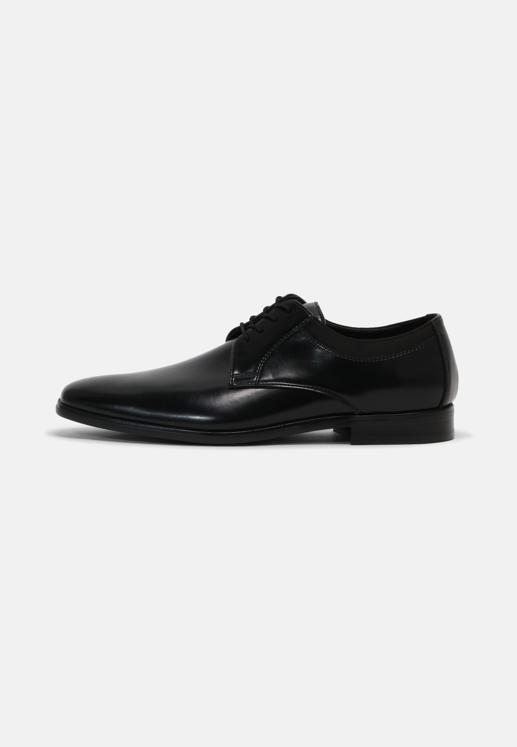 scarpe da abito uomo