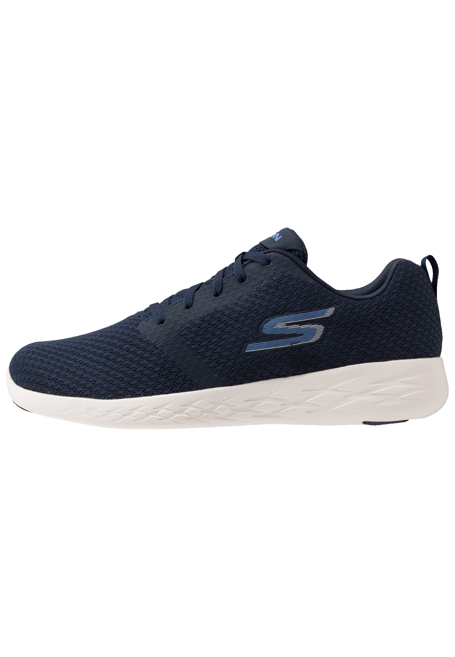 skechers go run 600 amarillo