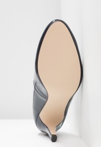 Dorothy Perkins Pumps - dark blue