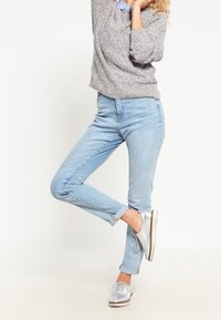 edc by Esprit Neule - grey