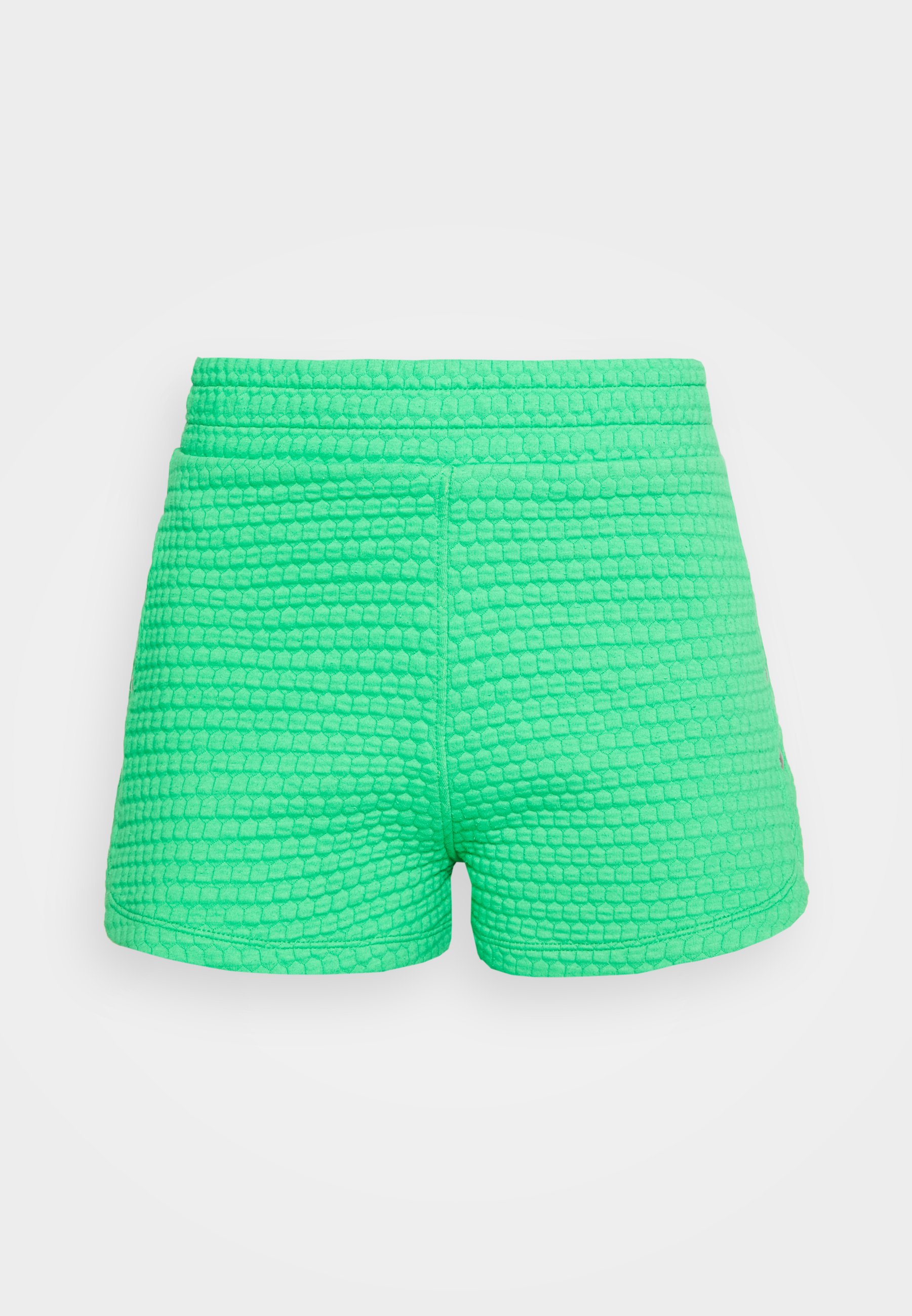 EleVen by Venus Williams SIDELINE SNAP 