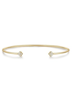 Pulsera - gelbgold-coloured