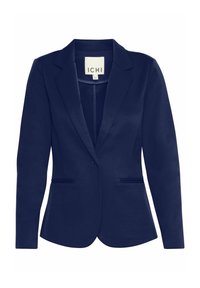 Unausgewählt, maritime blue