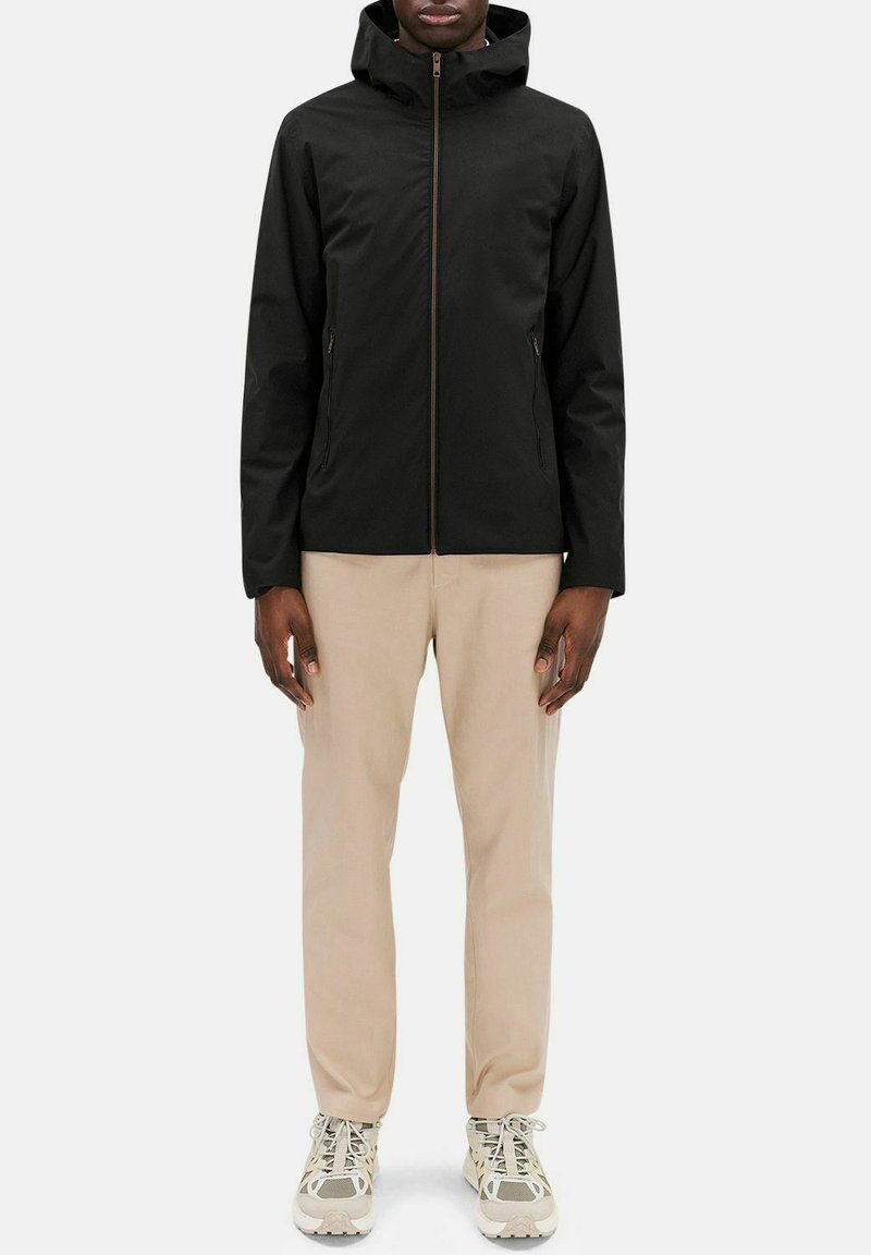 Elvine - AYDEN - Light jacket - black, Enlarge