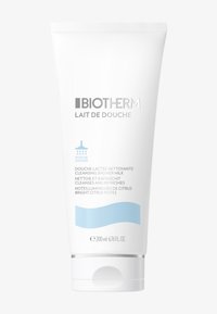 Biotherm - LAIT DE DOUCHE - Gel douche Image miniature 1