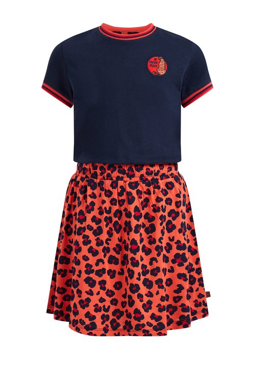 Robes enfant fille • Achetez en ligne Zalando