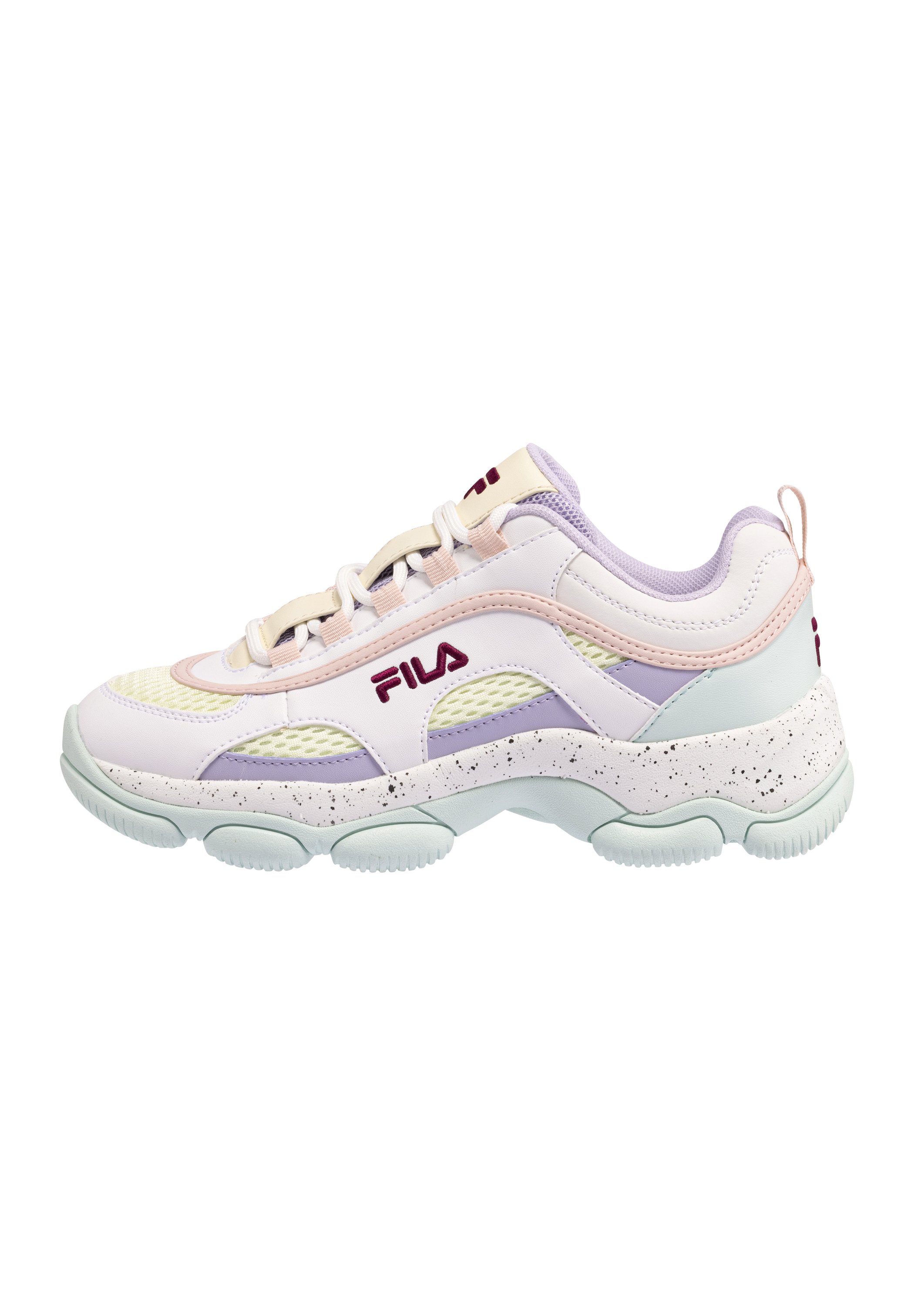 Zapatillas de mujer | Colección online en Zalando