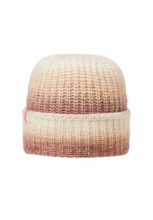 JXBERRY - Beanie - violet ice