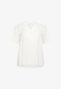 Niet geselecteerd, chalk