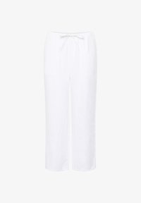 Non sélectionné, bright white