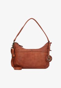 No seleccionado, charming cognac