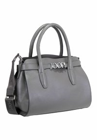 JOOP! VIVACE GIULIA  - Handtas - darkgrey