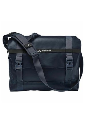 MINEO 45 CM  - Sac bandoulière - eclipse