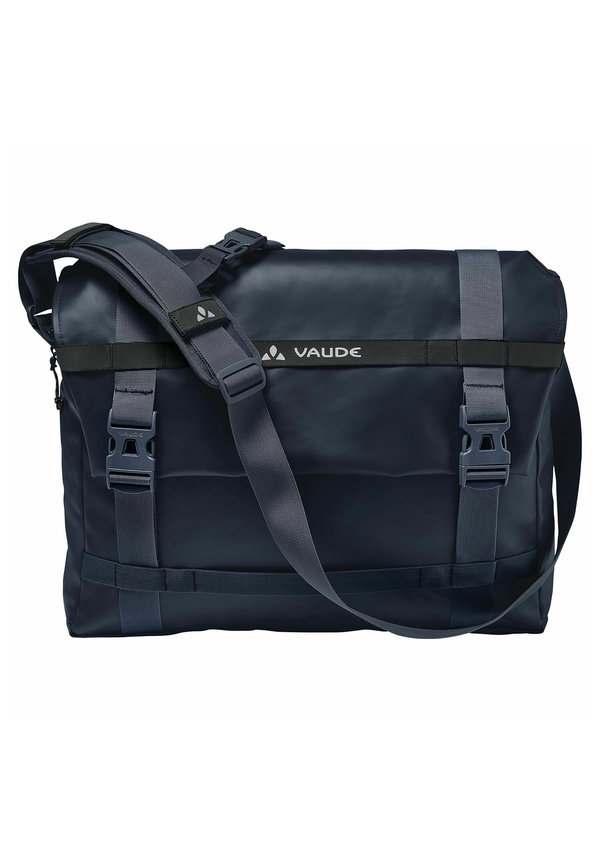 MINEO  - Umhängetasche - eclipse