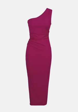 Anna Field, Robe en jersey - pink