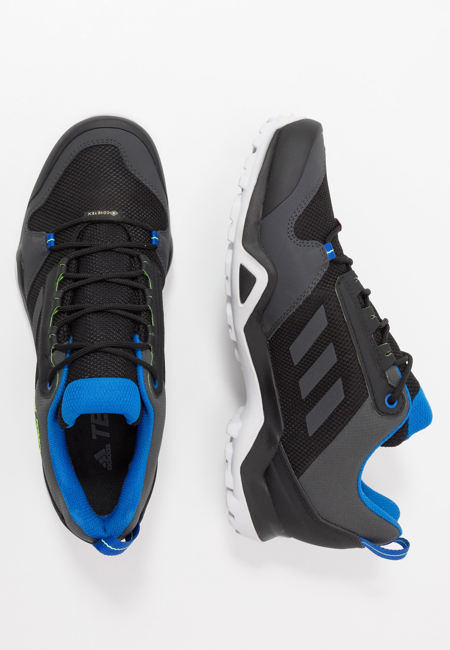 adidas performance terrex ax3 gtx
