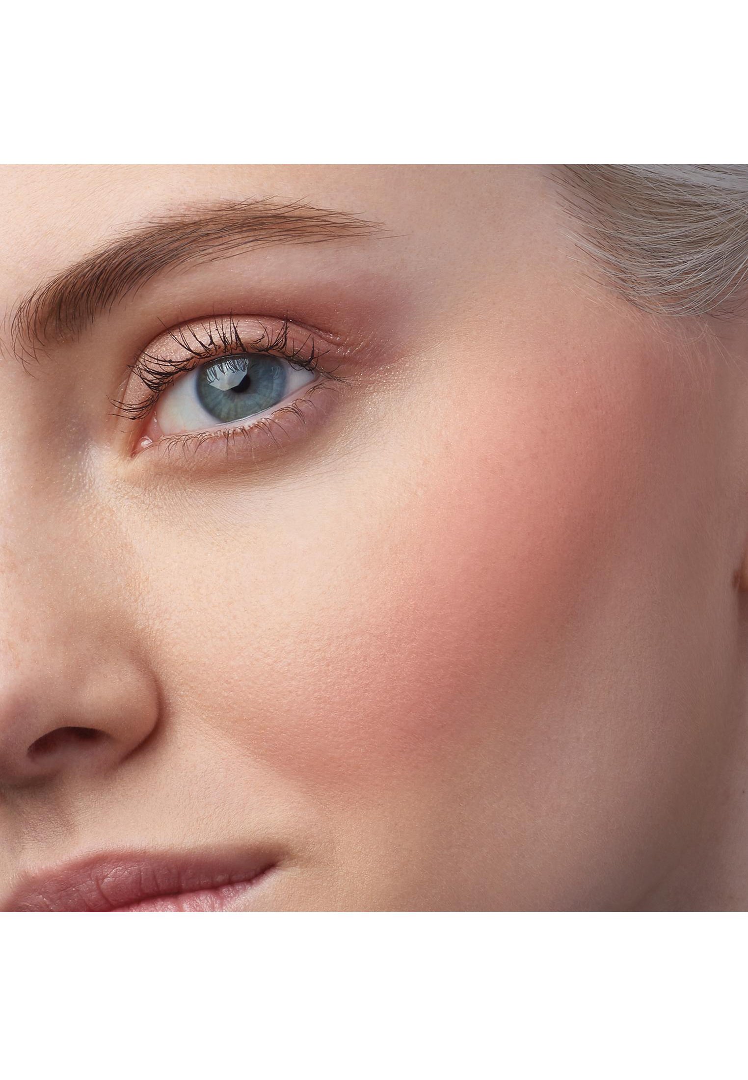 bareminerals blush rouge