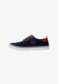 Non sélectionné, dark blue