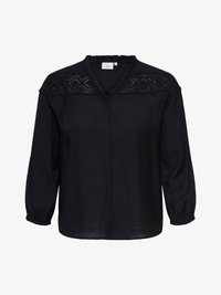 Επιλέχθηκε, black