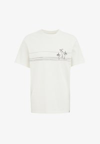 Pasirinkta, off white