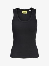 Selecionado, black