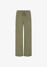 Ausgewählt, kalamata