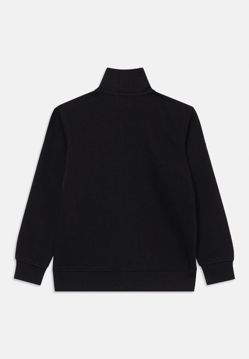 JACK & JONES Jorvesterbro Felpa Con Zip 1/4 Per Bambini E Ragazzi – Cotone E Poliestere, Manica Lunga, Comoda - 5