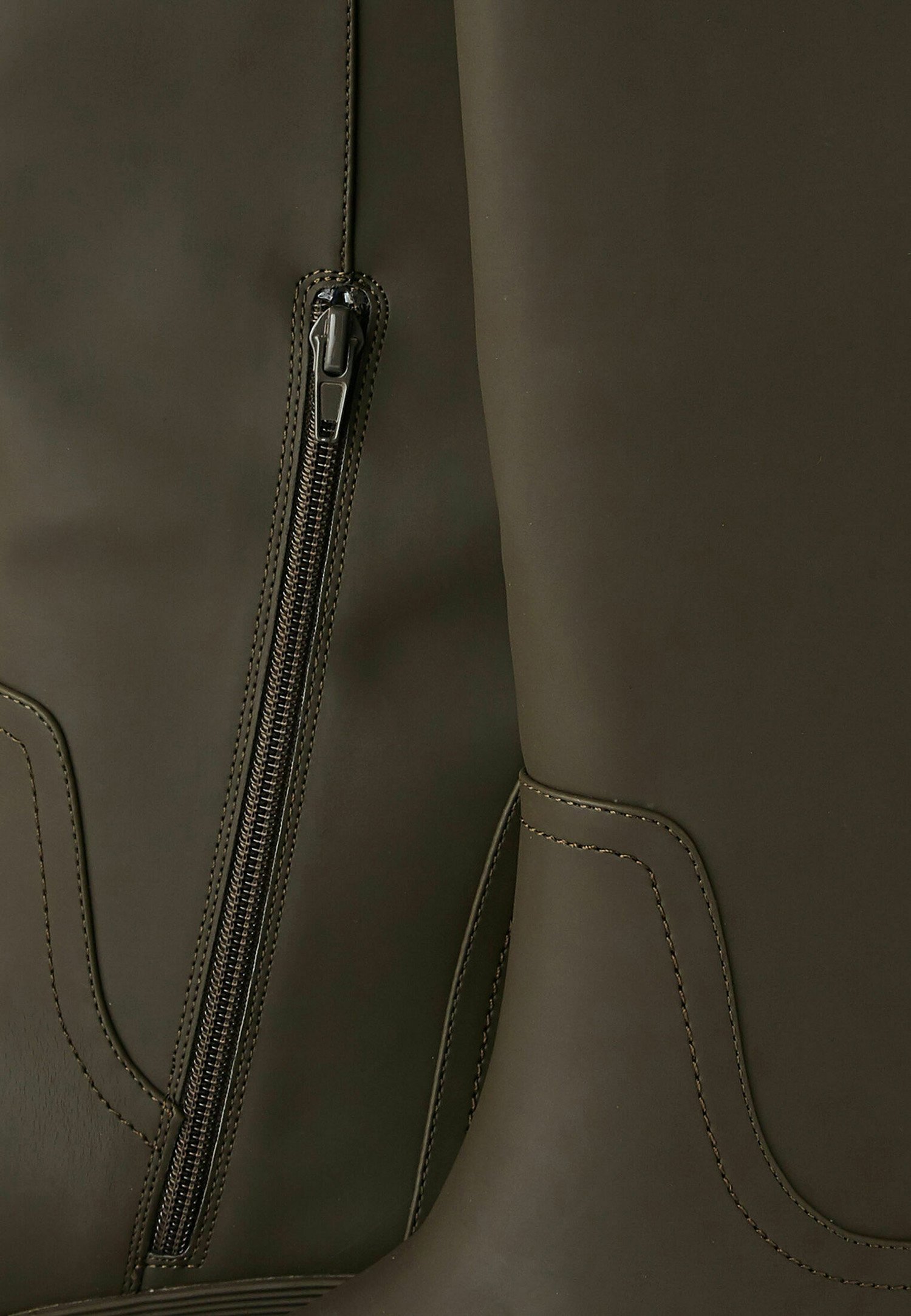 Stivali Alti Pimkie Online Shop, UP TO 58% OFF | www.dolores-cortes.com