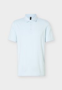 Επιλέχθηκε, white/light blue