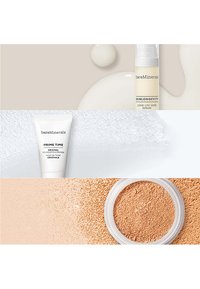 bareMinerals ORIGINAL GET STARTED KIT - Makeup set - fairly light