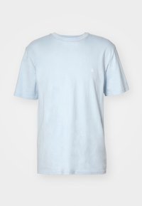 Επιλέχθηκε, carolina blue