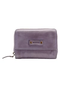 Unausgewählt, lavender