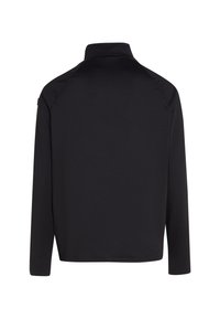 O'Neill Sweater - blackout a