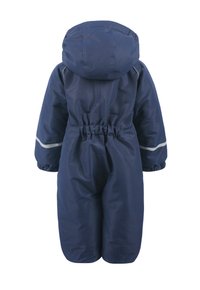 CeLaVi Mono para la nieve - blue